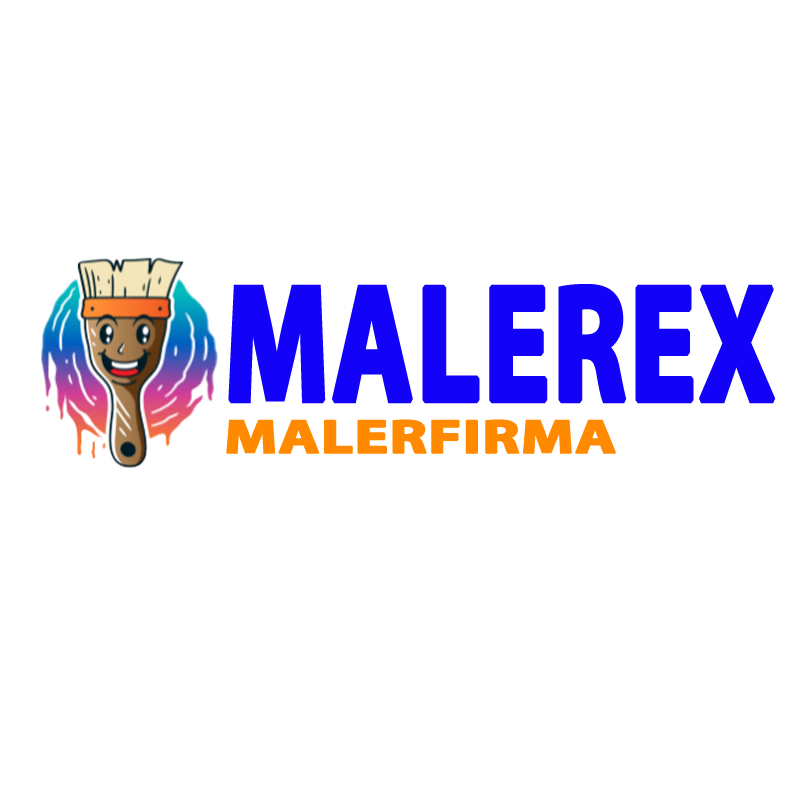 Malerex malerfirma Malerex – Dit betroede malerfirma på Sjælland og København ,Spartling